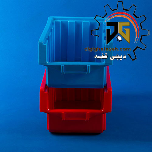پالت کشویی