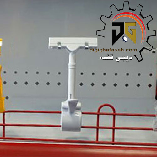 اتیکت قیمت